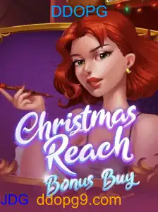 ChristmasReachBonusBuy