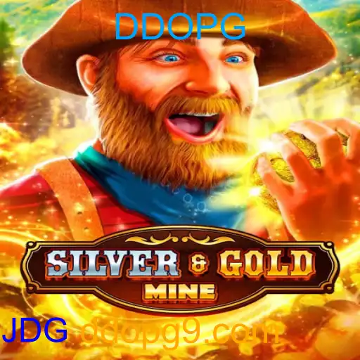 SilverGold